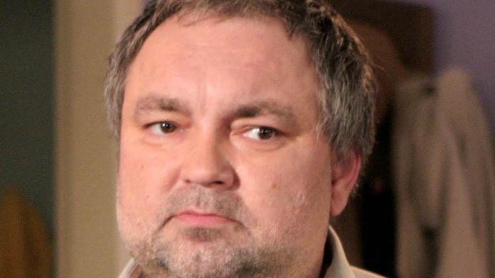 VIDEO: Vlak se srazil s náklaďákem, strojvůdci se podruhé narodili