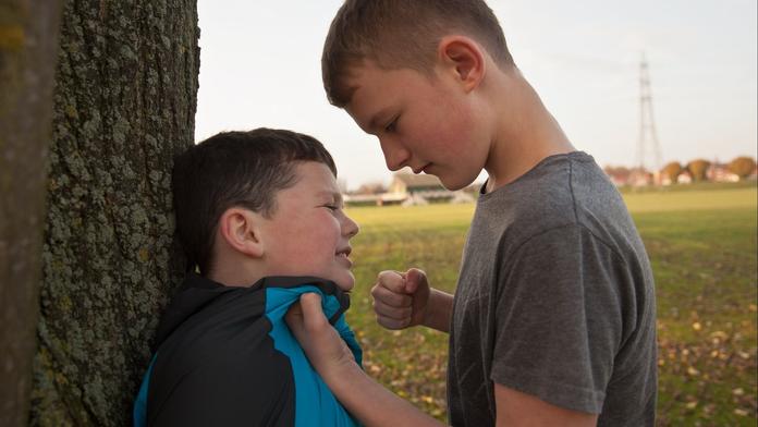 V Jablonci nad Nisou řádí dětský gang. Nebojí se fyzického násilí ani krádeží
