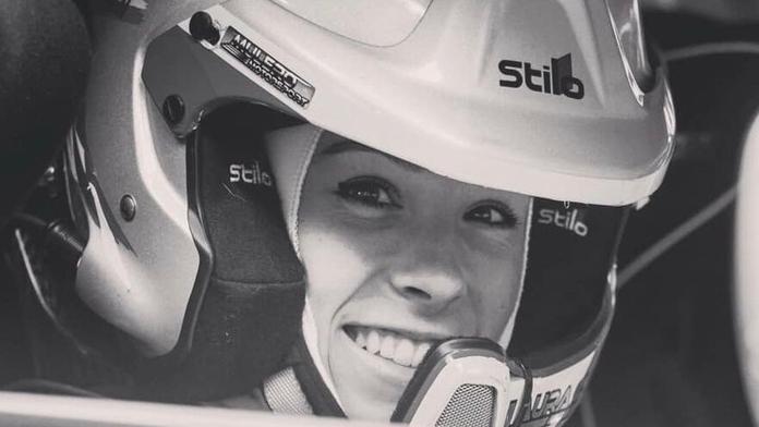 Svět rallye zažil obrovskou tragédii, navigátorka zemřela při závodu