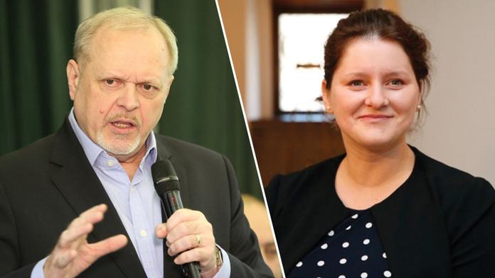 Podniky odmítají zvýšení minimální mzdy. Lidé prý tolik nepracují