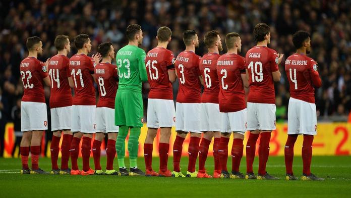 Co Anglie trestala a co musí být s Brazílií jinak? Data, která překvapí!