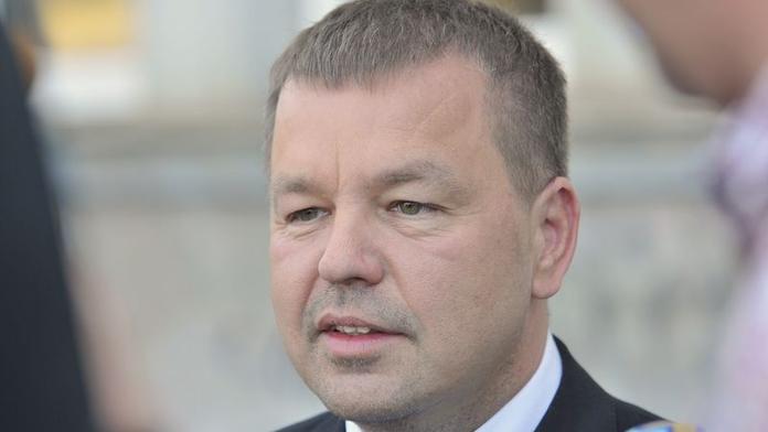 Poslanci projednají daňový balíček. Projde po ústupku rebelů?