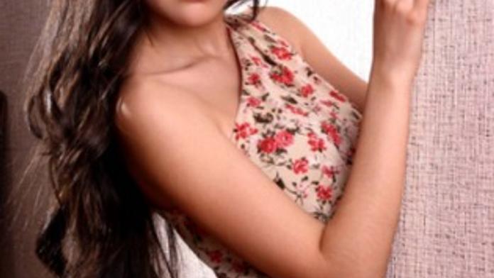 Kráska ohromila Miss World! Teď se ukázalo, že je to velká podvodnice