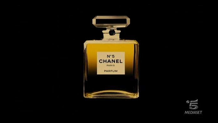 Úředníci EU se definitivně zbláznili! Chtějí zakázat parfém Chanel No. 5