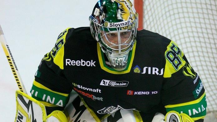 Extraligový klub zveřejnil platy! Na kolik si hokejisté přijdou?