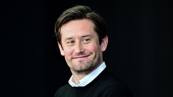 Ve Spartě nejsou všichni kamarádi, ví Rosický. Forma Letenských ho trápí