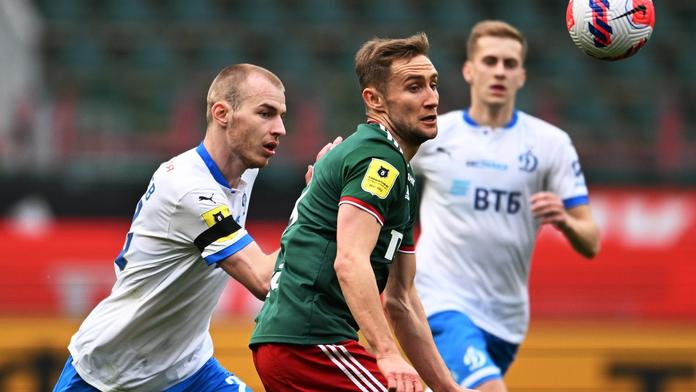 "Jak se do lesa Stanciu, tak se z lesa Kuchta." Sparťané si dobírají své rivaly