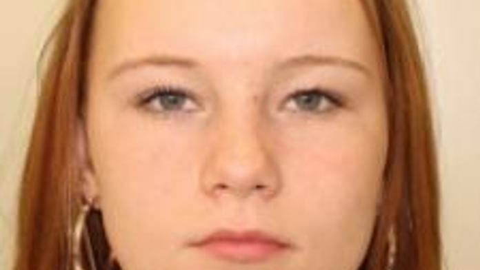 POMOZTE! Alena (18) odešla z domova, od té doby o ní nikdo neví