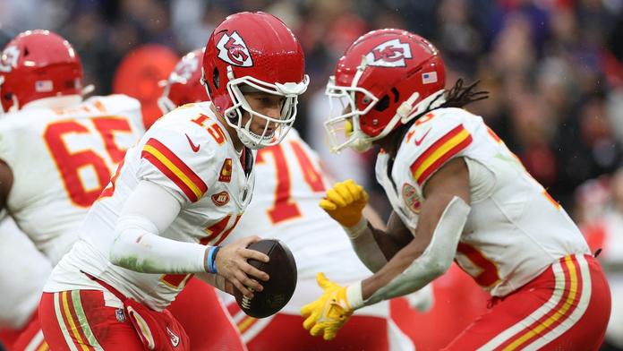 Nejdražší v historii. Fanoušci NFL žasnou, lístky na Super Bowl stojí skoro 200 tisíc