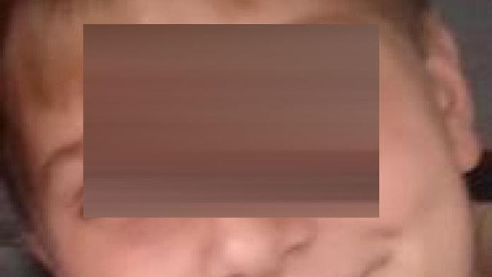 Pohřešovaný Rosťa (10) už je doma. Přijel taxíkem