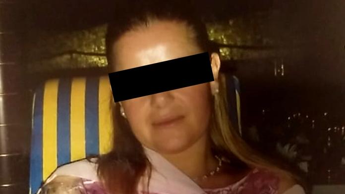 Pavlína se přestěhovala do Hurghady! Mrtvou ji našli až po několika dnech