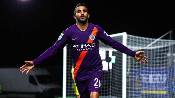 Vydra sledoval první výhru jen z lavičky, Wolves a Saints se rozešli smírně
