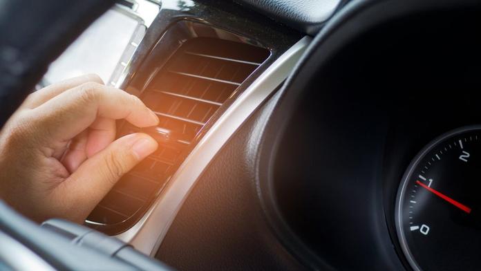 Kupujete ojeté auto? Podle čeho vybírat, abyste se v něm neuvařili