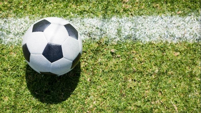 Drsné scény v okrese! Sežeru ti psa, křičel fotbalista na rozhodčího