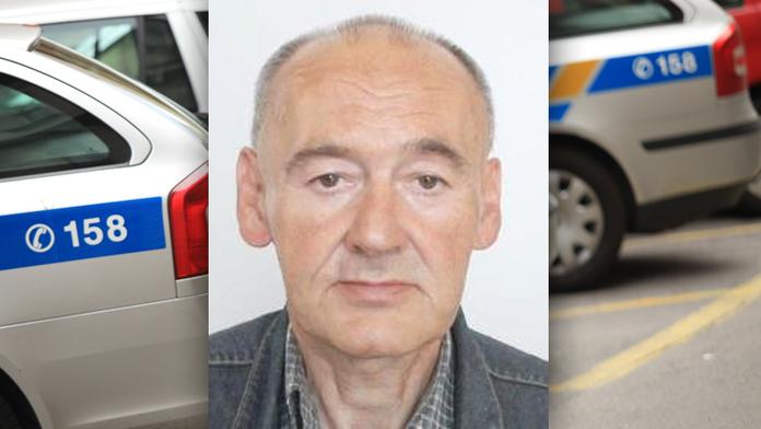 Z psychiatrie utekl pacient. Policie: Nesnažte se ho chytit