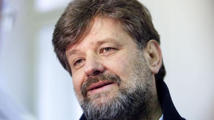 Kubice: Policistů nepřibude, nejsou peníze