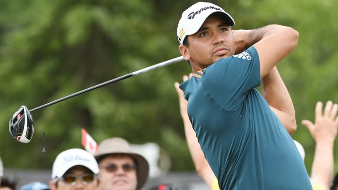 Poslední major sezony je tady! PGA Championship na NOVA Sport