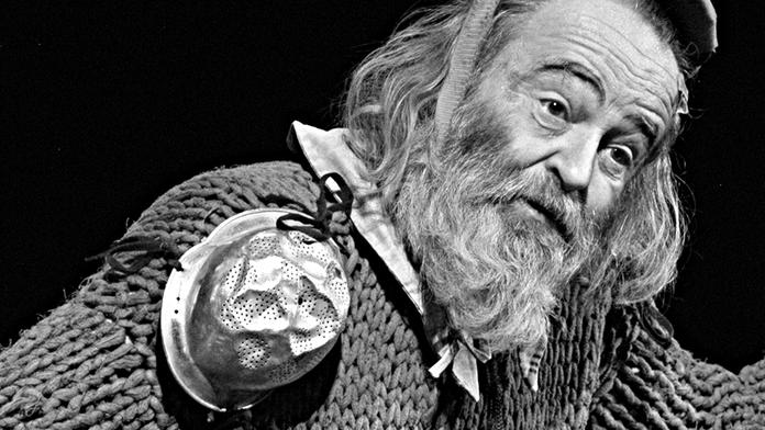 Zdeněk Mazáč
