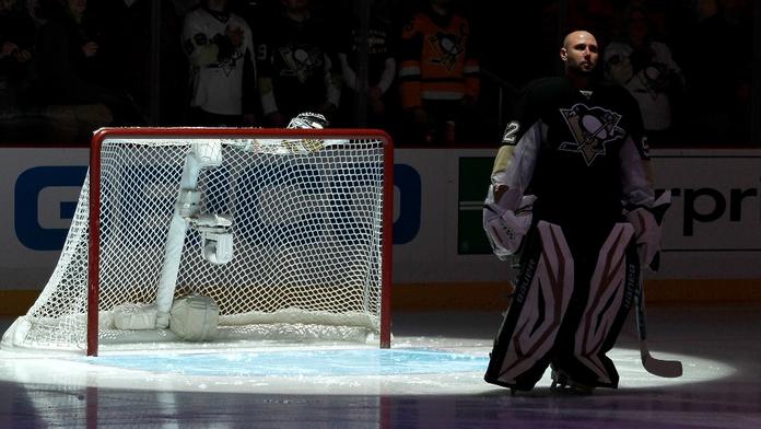 VOKOUN DO BRÁNY! Fandové Pittsburghu posílají vzkazy trenérovi