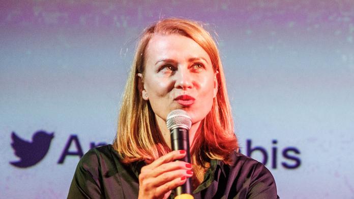 Praha 3 vypověděla nájemní smlouvu šéfce Úřadu vlády. Bartha měla porušit podmínky