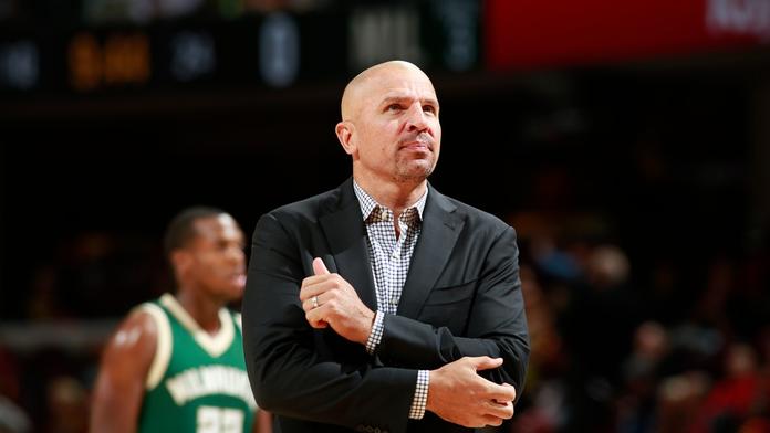 Představení týmů NBA: Sázka Milwaukee na Kidda vychází