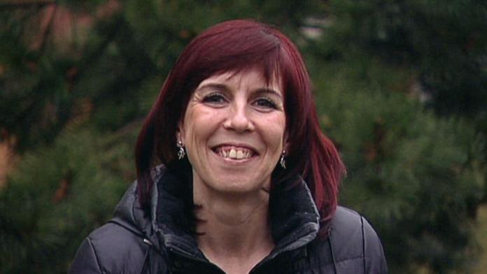Helena z Výměny má nový život! S Miladou nemluví, má vážný důvod