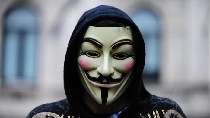 Hackeři se dostali na web ruského ministerstva. Státní bankrot Ruska se blíží, napsali