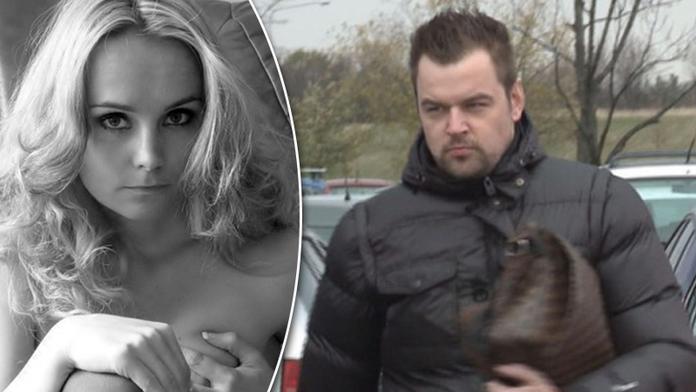 ODPOSLECHY Petra Kramného: Žertoval o vraždě a nevěře!