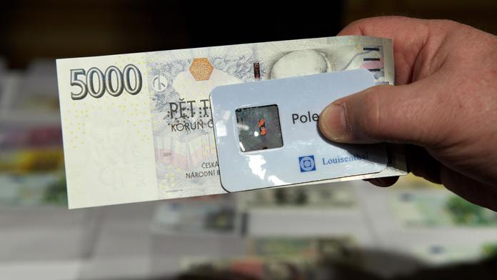 Falešný inspektor rozdával pokuty, hrozí mu až dva roky vězení