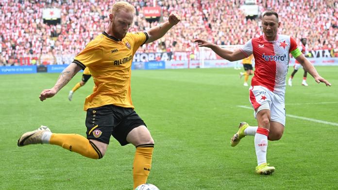 Účastníci pohárů mají po přípravě. Jak se jim dařilo a jaké byly změny v kádru?
