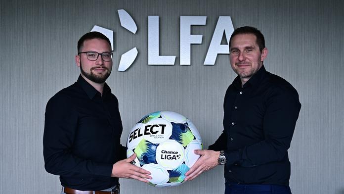 LFA reaguje na korupční aféru. Slibuje tvrdé a exemplární tresty