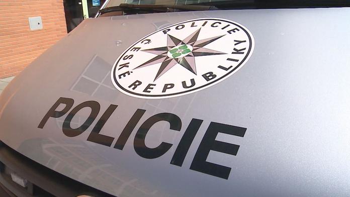 Policie