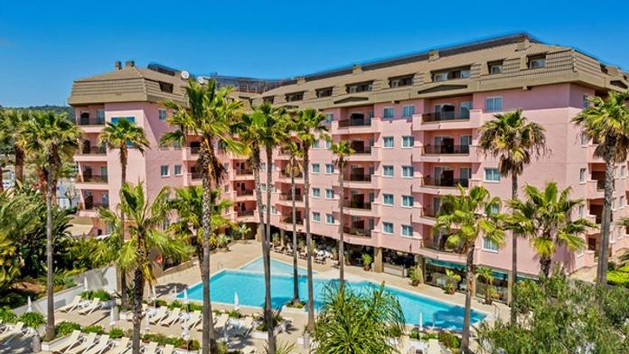 Španělské pobřeží láká na léto: Objevte krásy Costa Bravy a Costa Dorady