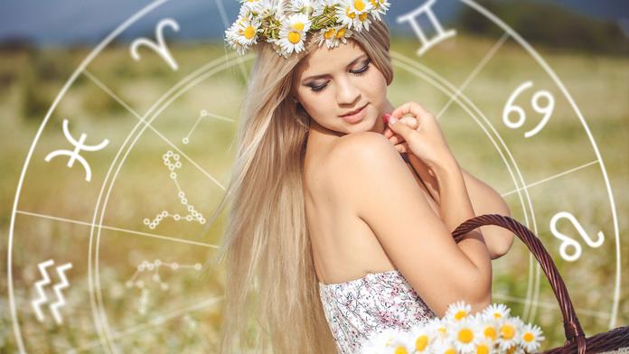 Horoskop
