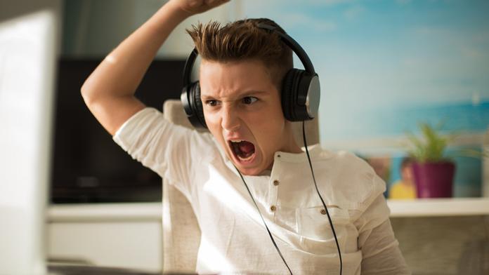Lidé se nemohou připojit k oblíbené hře Fortnite, někteří začínají být zoufalí