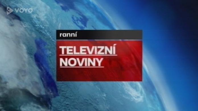 Holčička s obří hlavou zažívá peklo, ale svitla jí naděje: Třetí operaci má úspěšně za sebou!