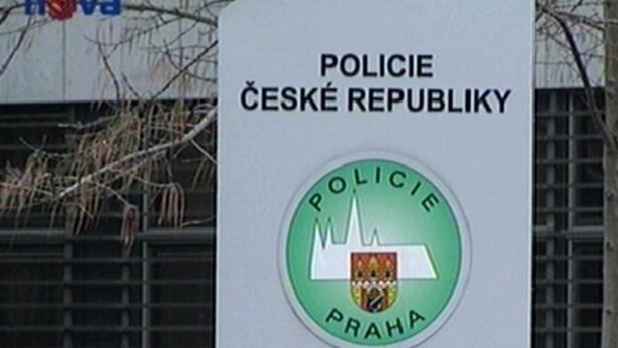 Udělali jste přestupek? Podívejte se na internet