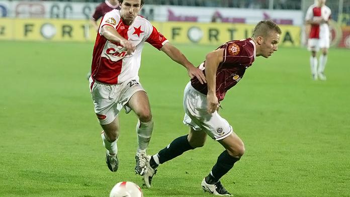 Oslavy německého triumfu končí, vrací se liga