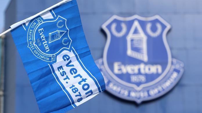 Skandál v Premier League. Everton přišel o deset bodů. Nespravedlivé, zuří klub