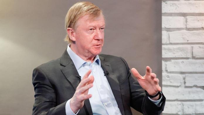 Zemanův přítel opustil kvůli válce Rusko. Teď ho našli otráveného