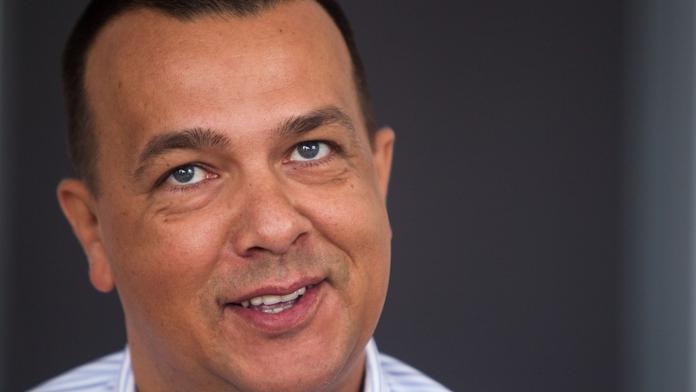 Slovenský politik se postará o uprchlíky! Kdo bude první u nás?