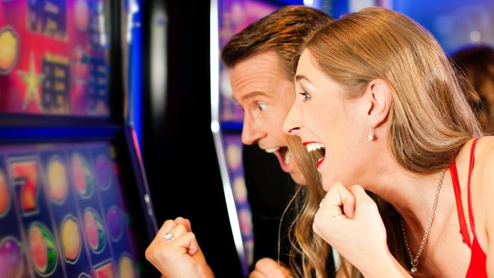 Ženě padl astronomický jackpot. Peníze ale nedostane