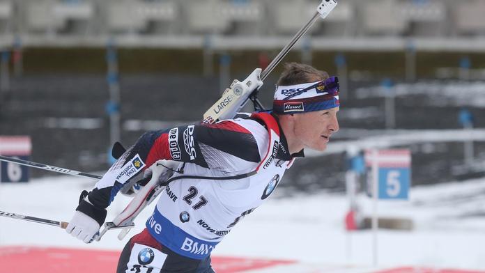 Češi zcela propadli! Snový návrat do Světového poháru oslavil Boe