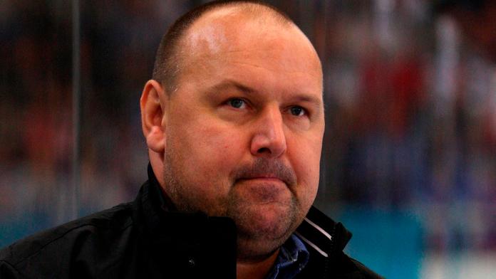 Smrt Lokvence a teď křeslo ve Slavii! Růžičku střídá kontroverzní Lubina