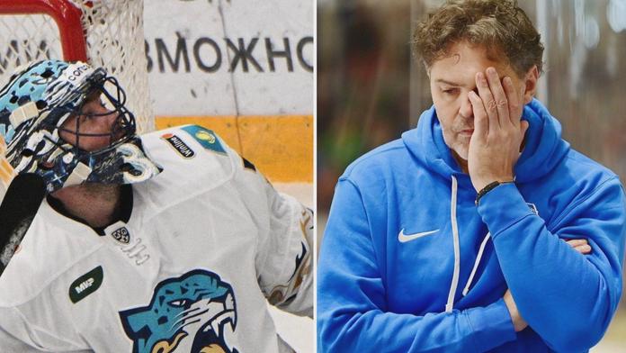 GLOSA: Jágrova a Smoleňákova obrana angažmá Hudáčka? Někdy je mlčeti zlato