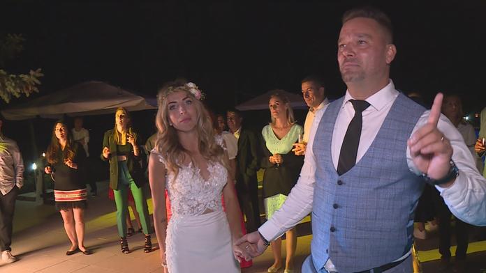 "Mercedes" je volný. Bývalý fotbalista Švancara oznámil rozchod