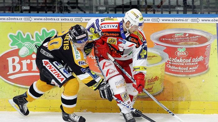 Holec: Zákrok Johnsona si vůbec nepamatuji, mám zašitou hlavu