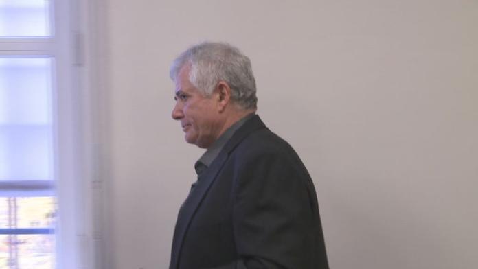 Gynekolog neodhalil rakovinu, žena zemřela. Odsoudí ho?