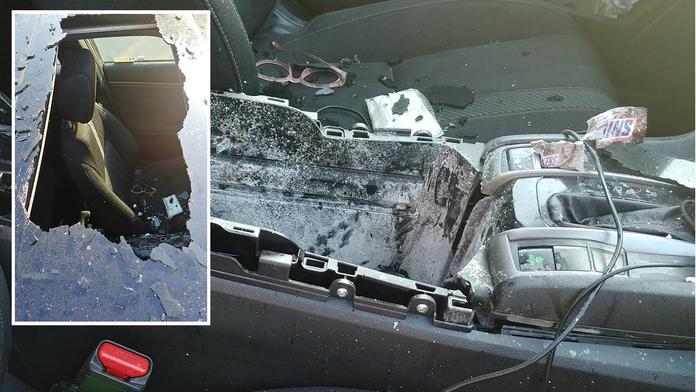 Nemáte v přihrádce bombu? Zdánlivá drobnost vám může takhle zničit auto!