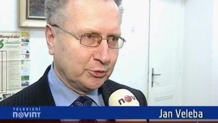 Maso do Česka dovážejí i české firmy